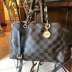 Michael Kors Handbag